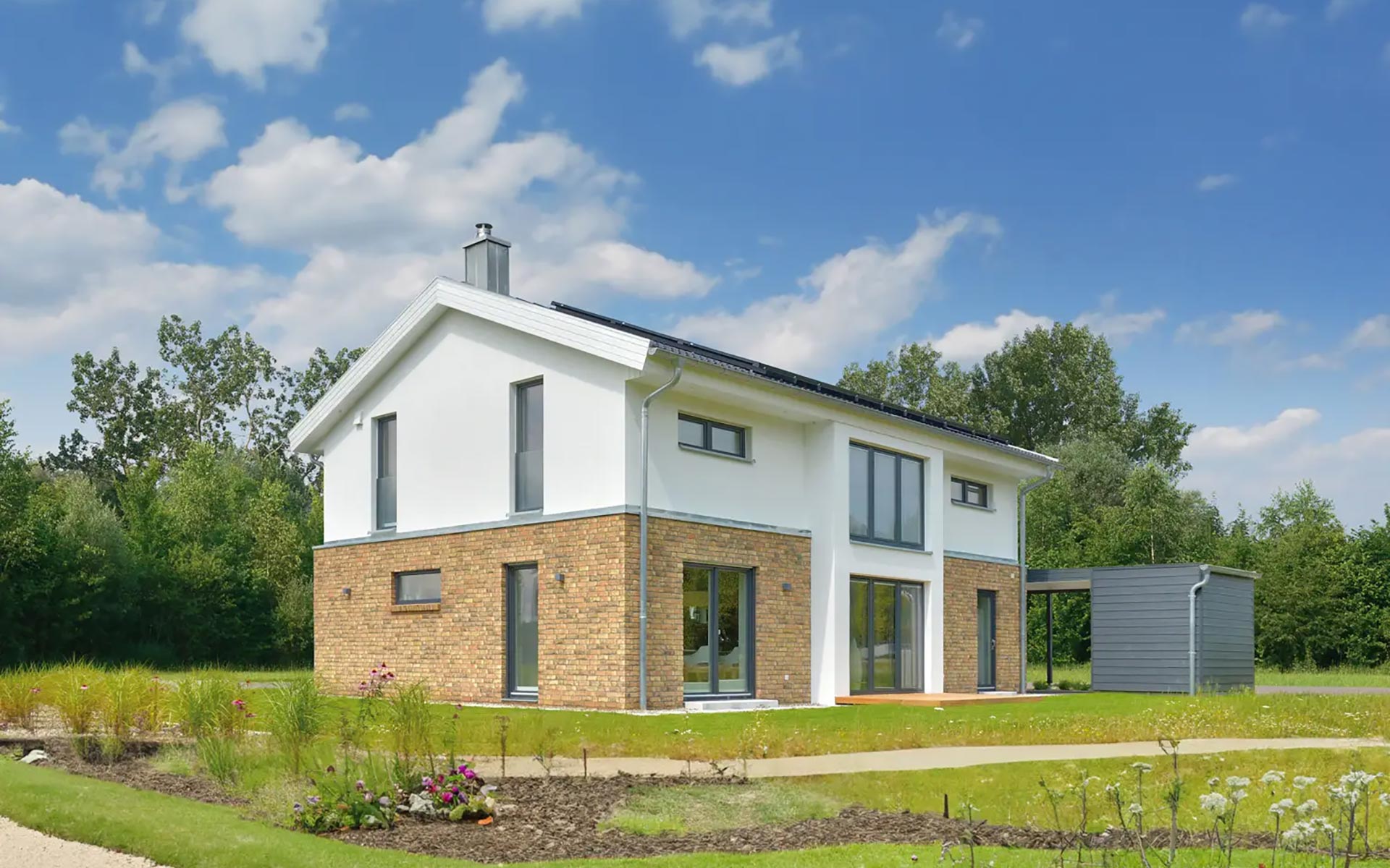 Diamonds Kronshagen von Danhaus Deutschland GmbH