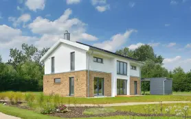 Danhaus - Musterhaus Diamonds Kronshagen