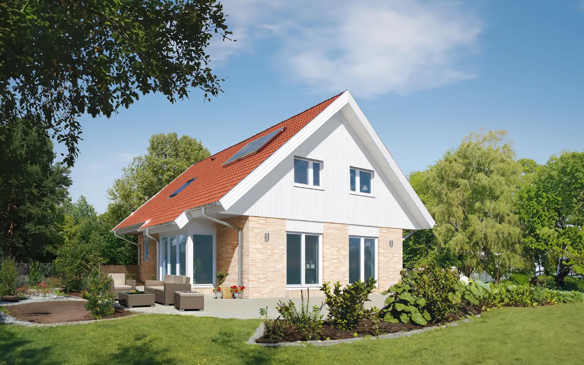 Diamonds Malmö von Danhaus Deutschland GmbH