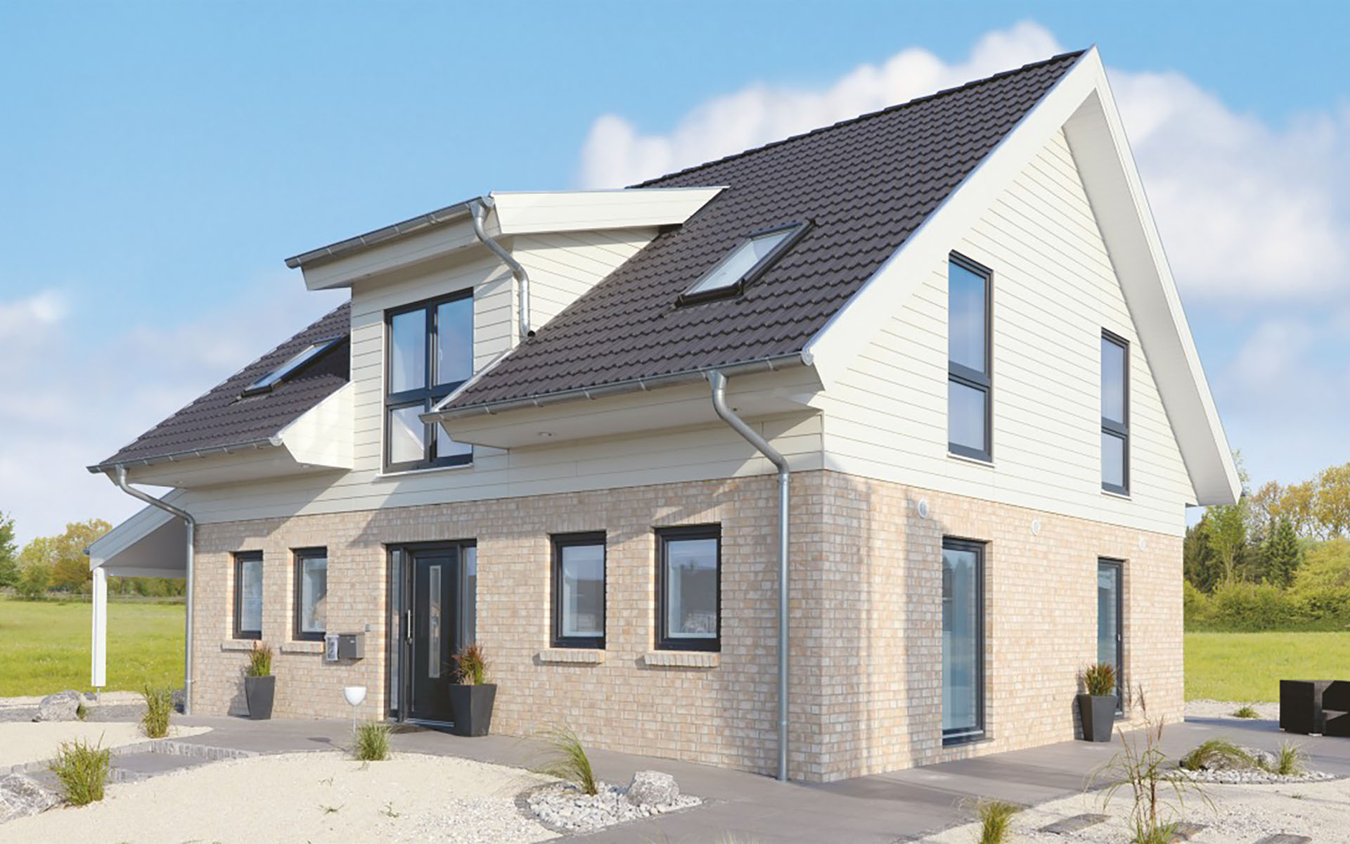 Schönhagen von Danhaus Deutschland GmbH