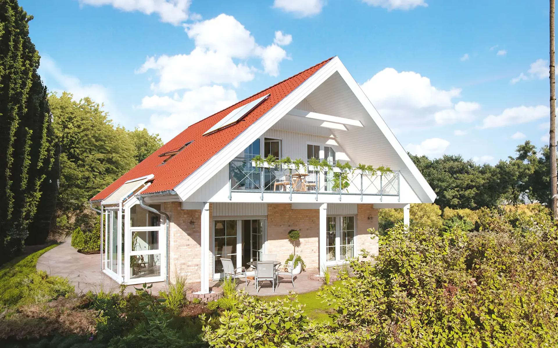 Diamonds Stockholm von Danhaus Deutschland GmbH