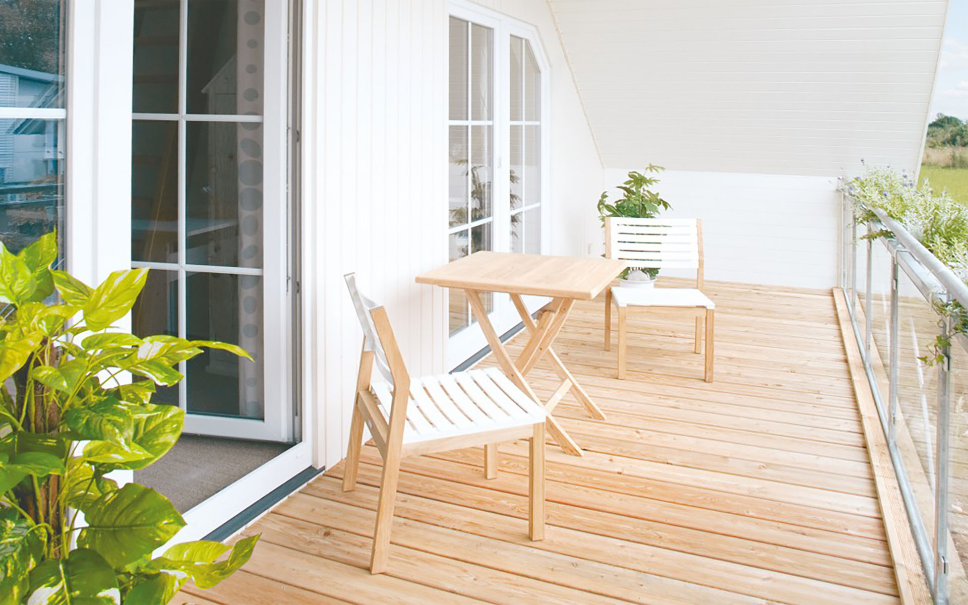 Stockholm von Danhaus Deutschland GmbH