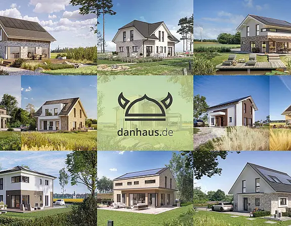 Danhaus Deutschland GmbH