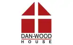 Danwood