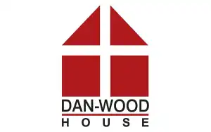 Designerhäuser von Danwood entdecken