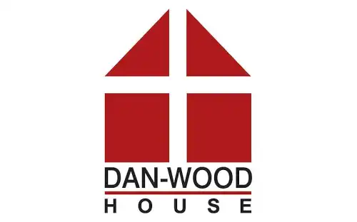 Danwood