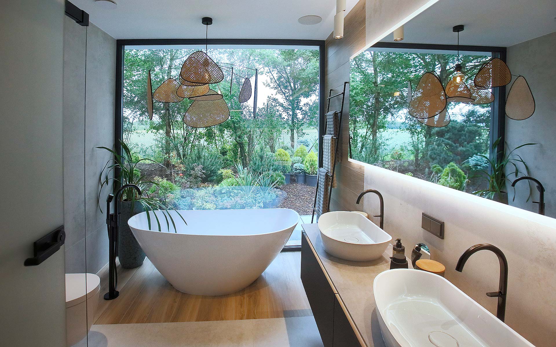 Next 115 Poing von Danwood S.A.- Zweigniederlassung Berlin