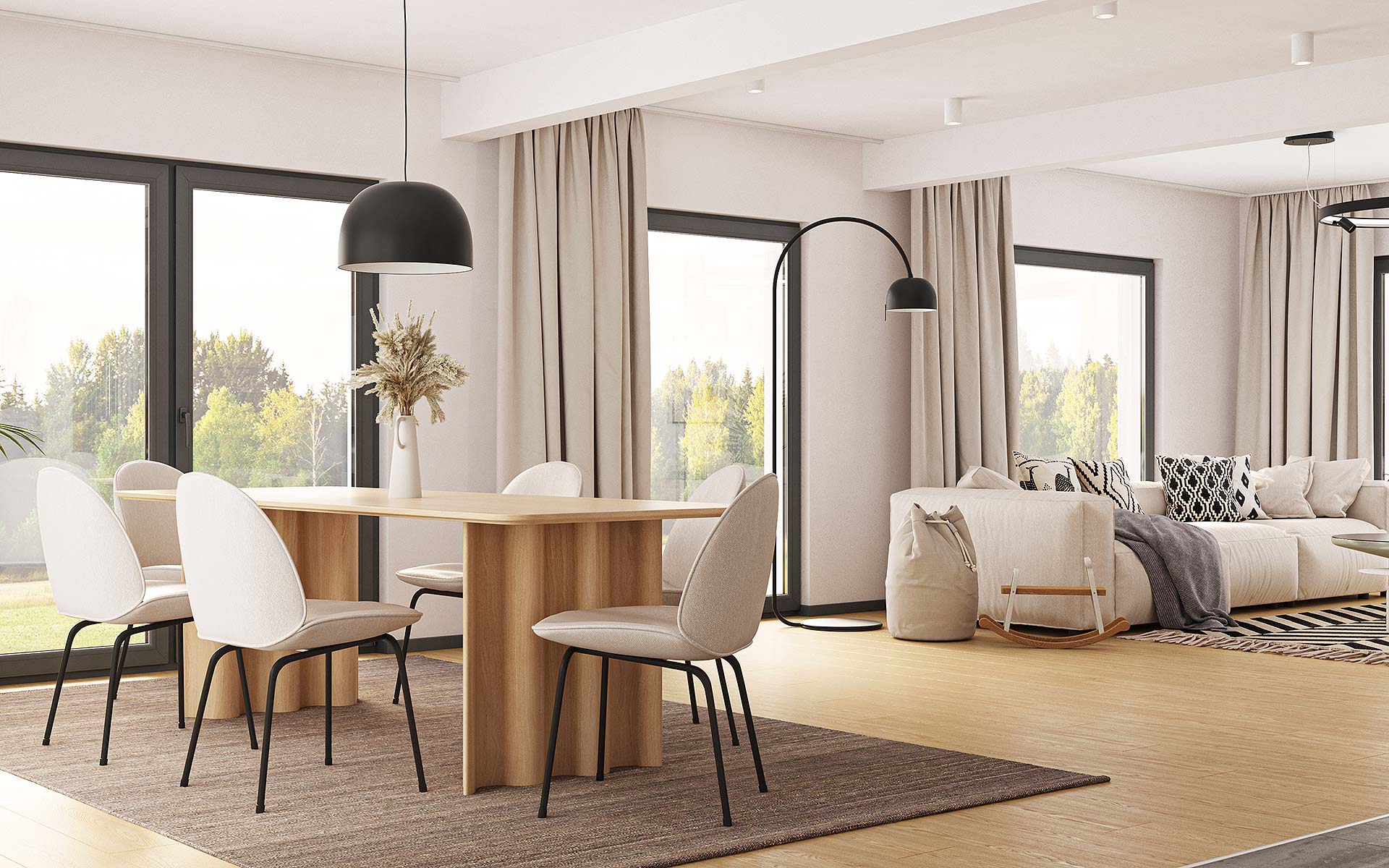 Park 186 W von Danwood S.A.- Zweigniederlassung Berlin