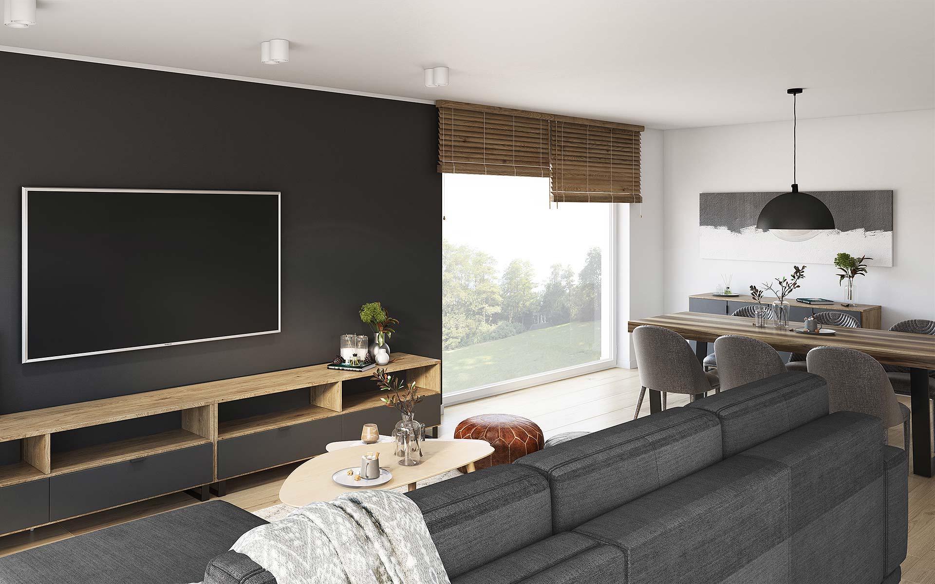 Perfect 137 von Danwood S.A.- Zweigniederlassung Berlin