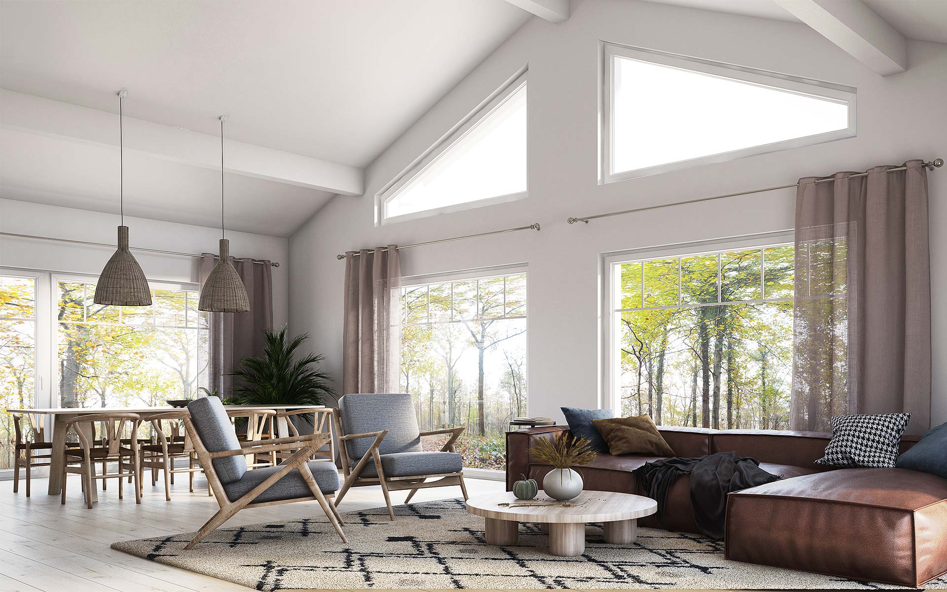 Perfect 161 von Danwood S.A.- Zweigniederlassung Berlin