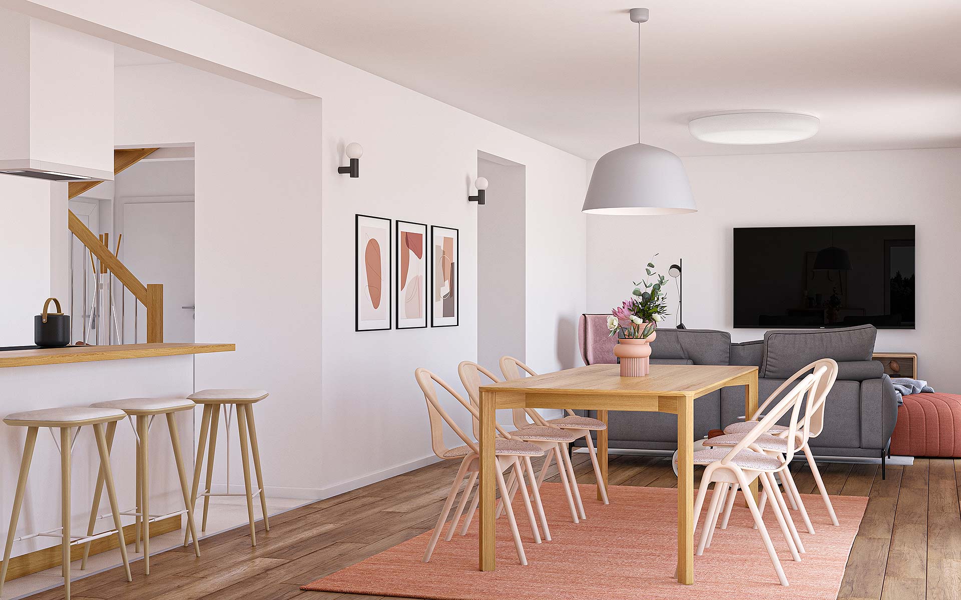 Point 126.1 von Danwood S.A.- Zweigniederlassung Berlin