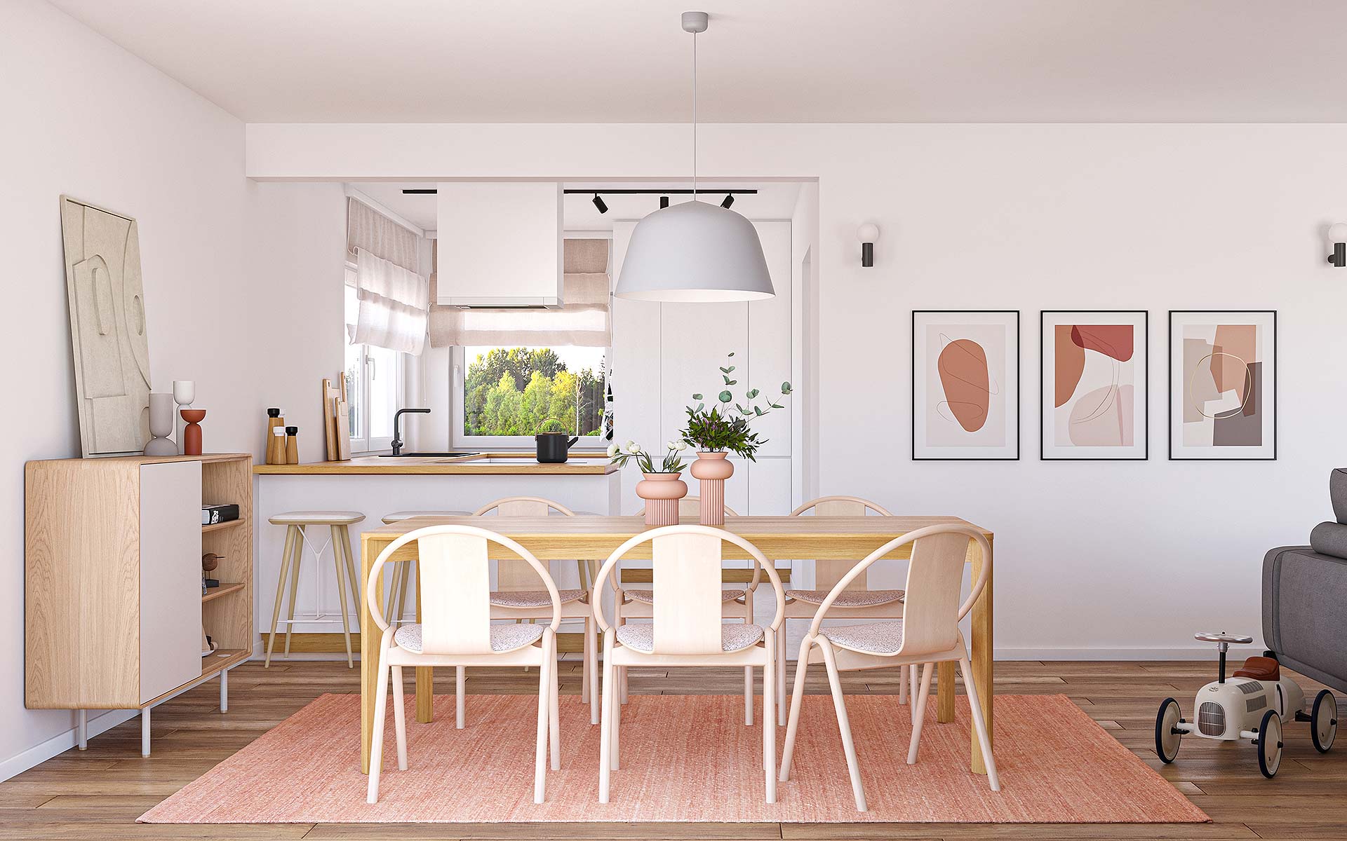 Point 126.1 von Danwood S.A.- Zweigniederlassung Berlin