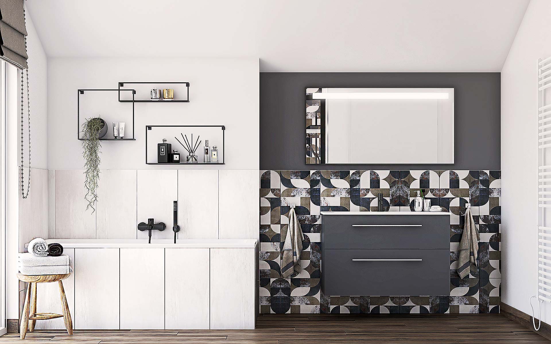 Point 168.1 von Danwood S.A.- Zweigniederlassung Berlin