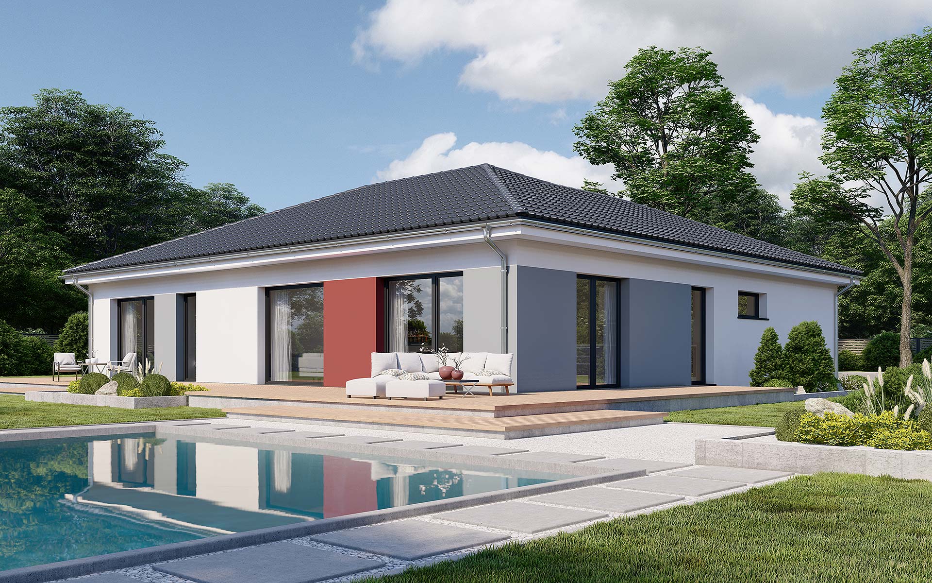 Privat 148 von Danwood S.A.- Zweigniederlassung Berlin