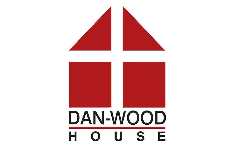 Danwood