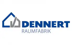 Designerhäuser von Dennert Massivhaus entdecken