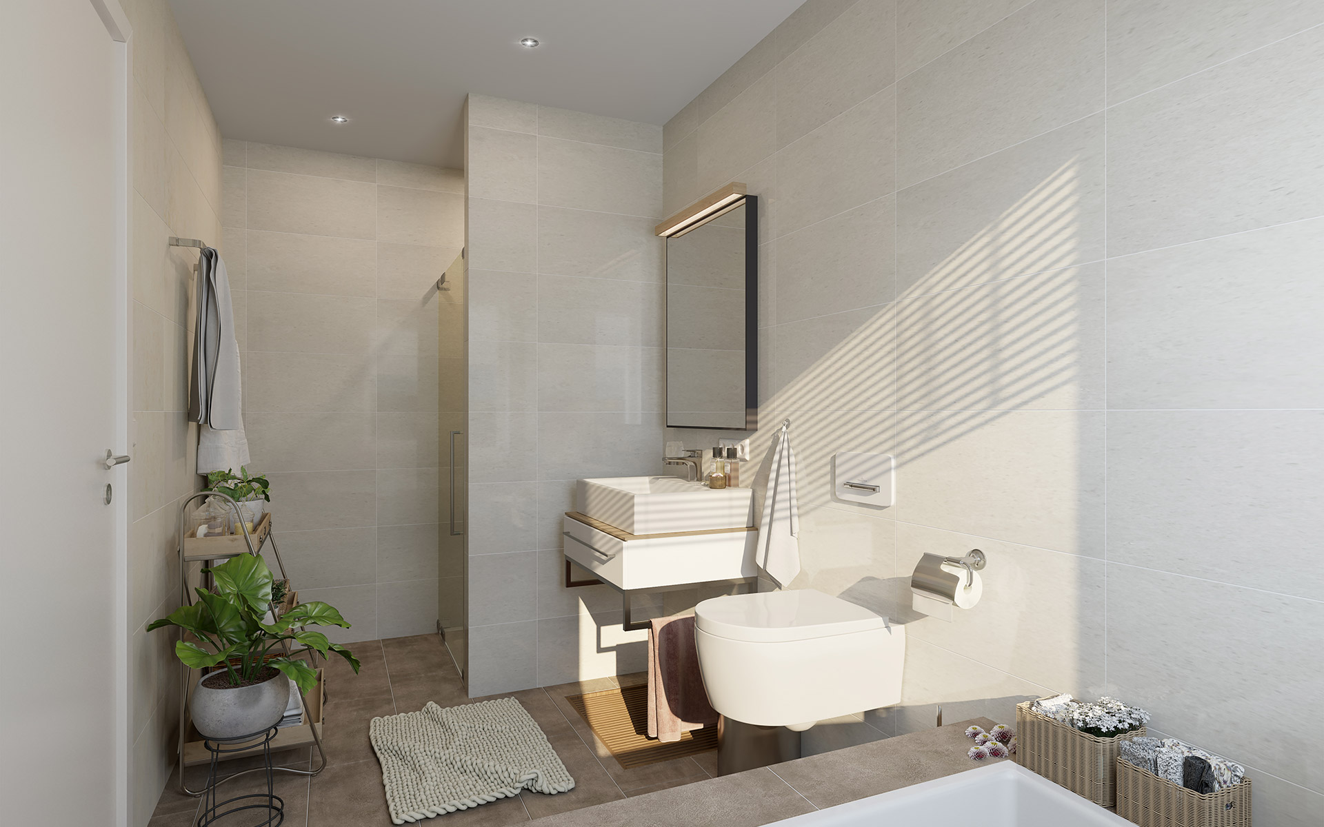 Chalet 122 edition von FAVORIT Haus- Vertriebs GmbH