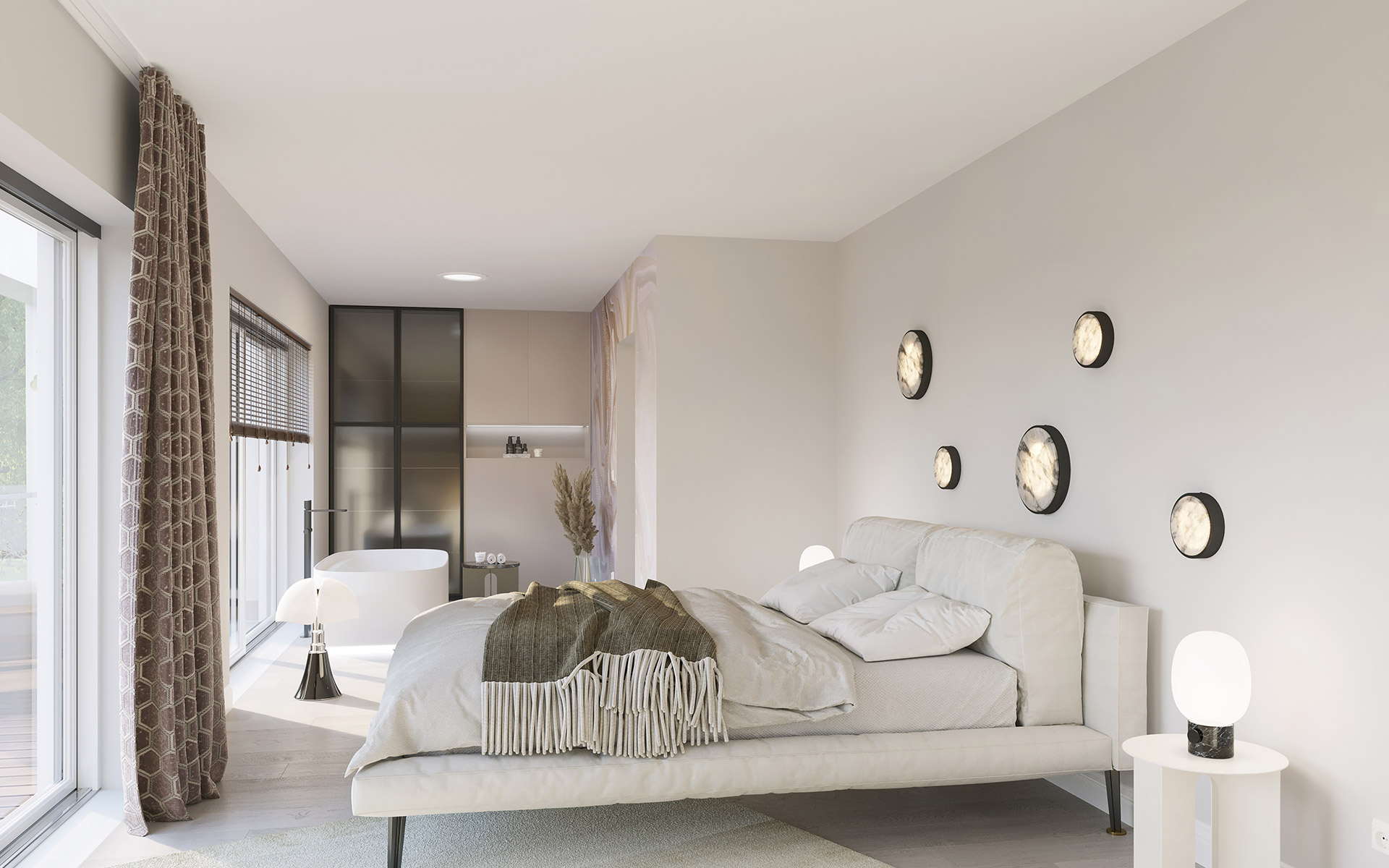 Concept Design 245 edition von FAVORIT Haus- Vertriebs GmbH