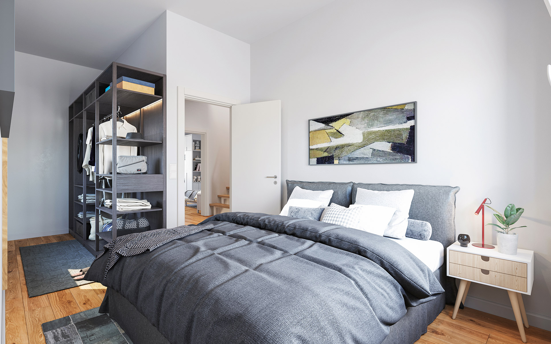 Finesse 166 edition von FAVORIT Haus- Vertriebs GmbH