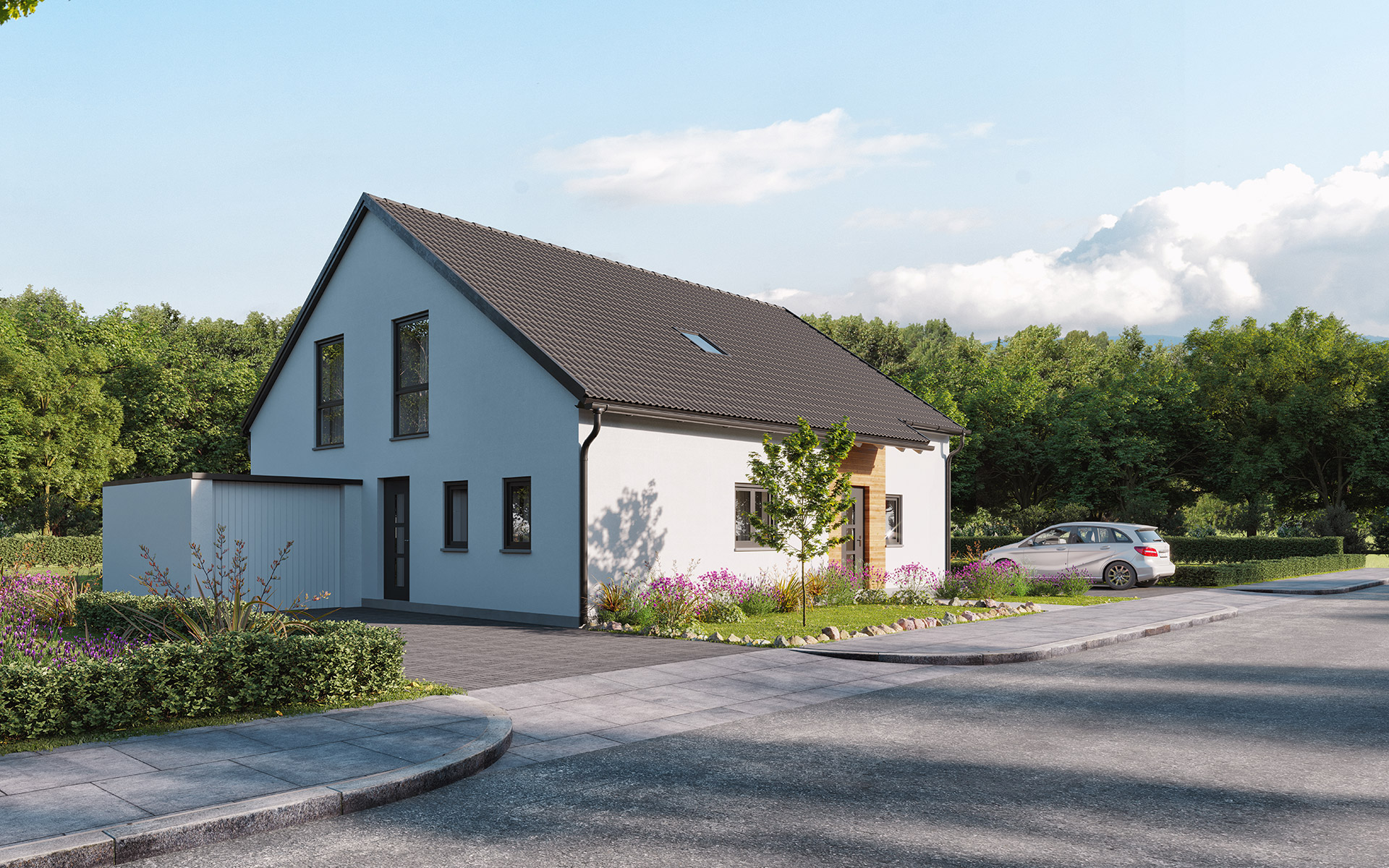Premium 152/58 edition von FAVORIT Haus- Vertriebs GmbH