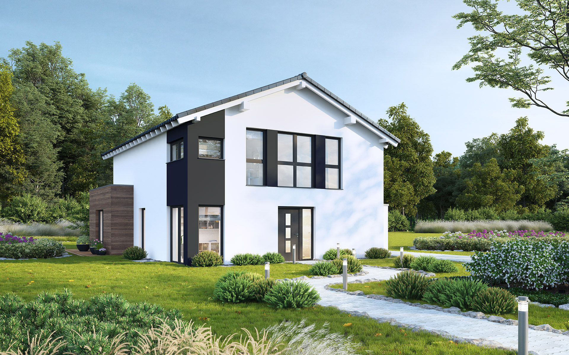 Select 157 edition von FAVORIT Haus- Vertriebs GmbH