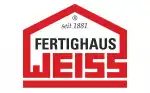 Fertighaus WEISS