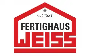 Fertighaus WEISS