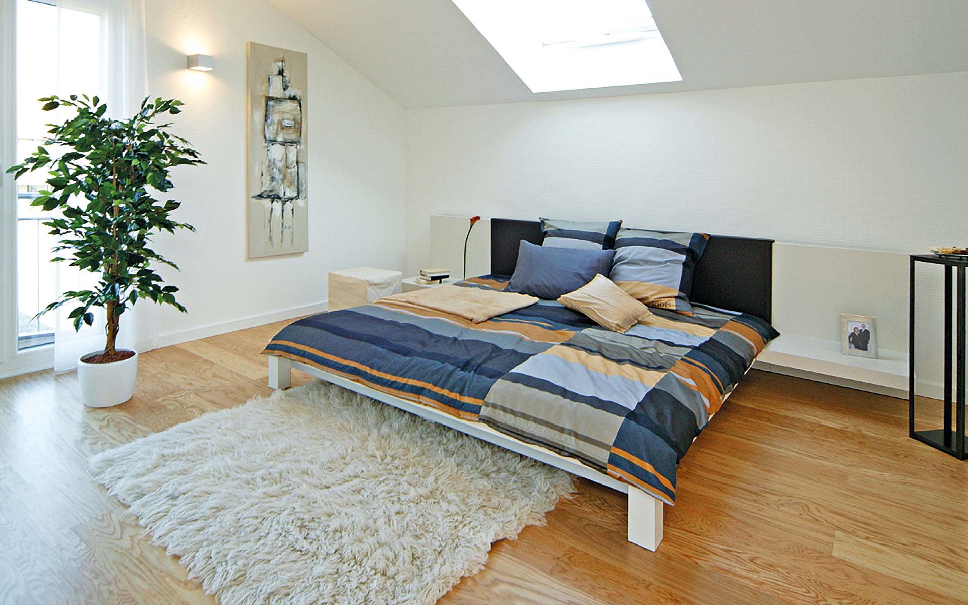 Villingen-Schwenningen von Fertighaus WEISS GmbH