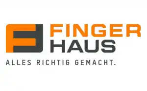 Kubushäuser von FingerHaus entdecken