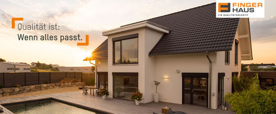 FingerHaus GmbH