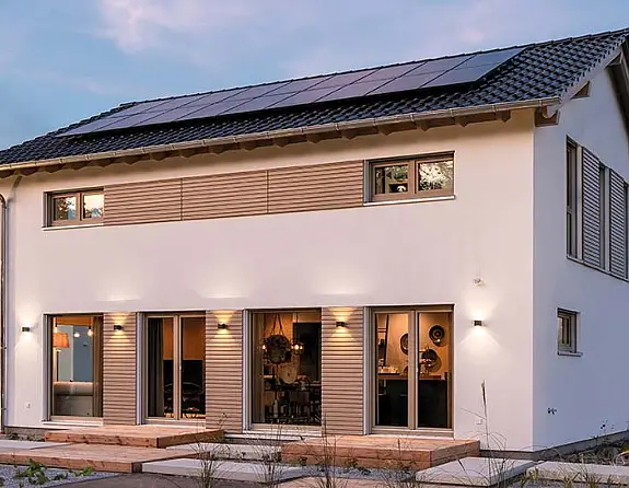 FingerHaus GmbH