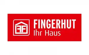 Satteldächer von Fingerhut Haus entdecken