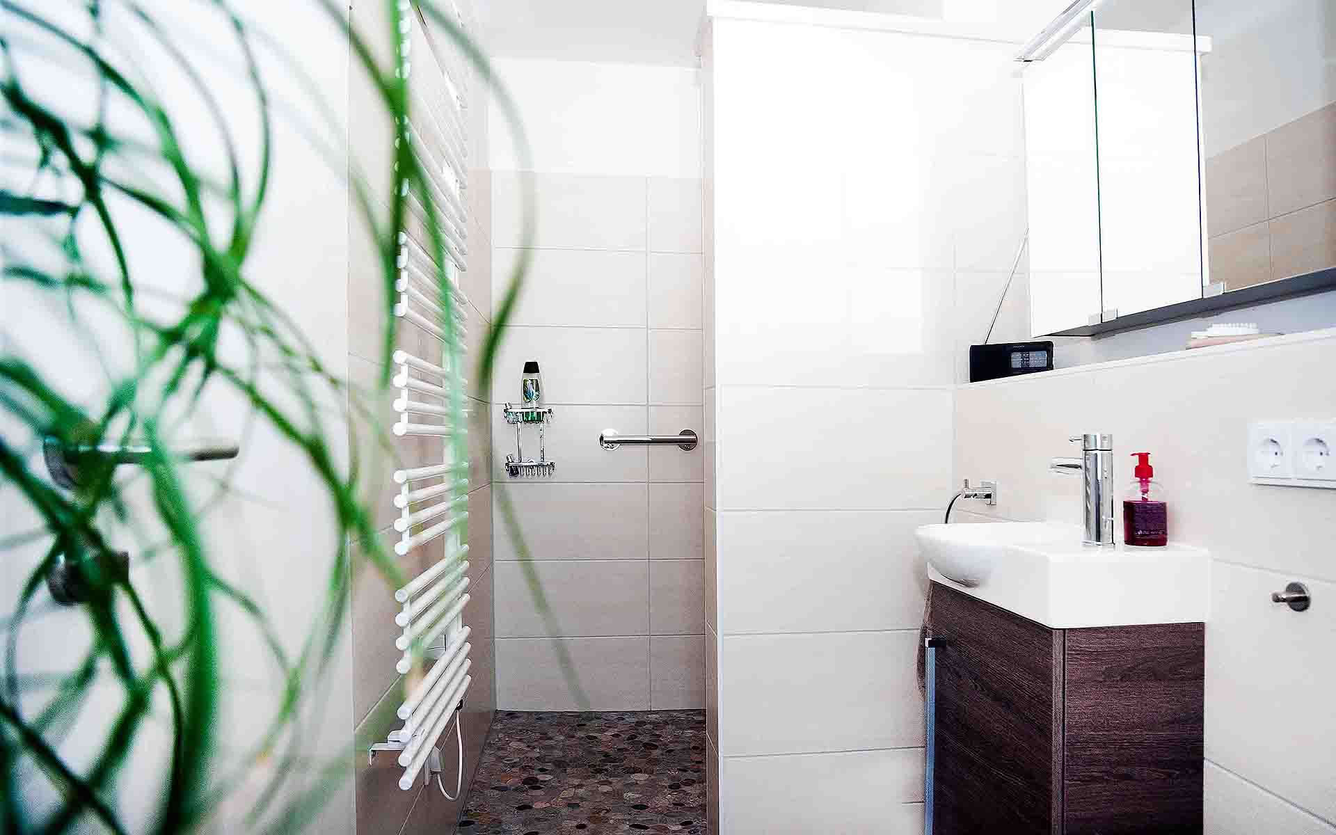 Bauhaus 200 von FischerHaus GmbH & Co. KG