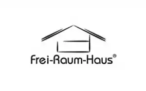 Designerhäuser von Frei-Raum-Haus entdecken