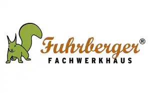 Satteldächer von Fuhrberger entdecken