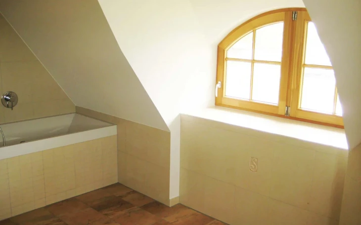 Fuhrberger - Musterhaus Börgerende