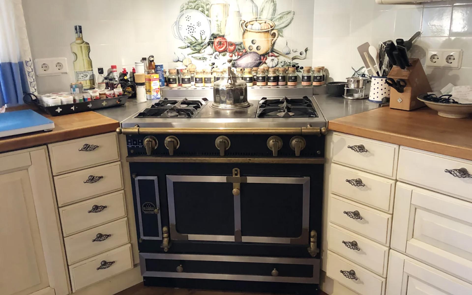 Engensen von Fuhrberger Zimmerei Betriebsgesellschaft mbH