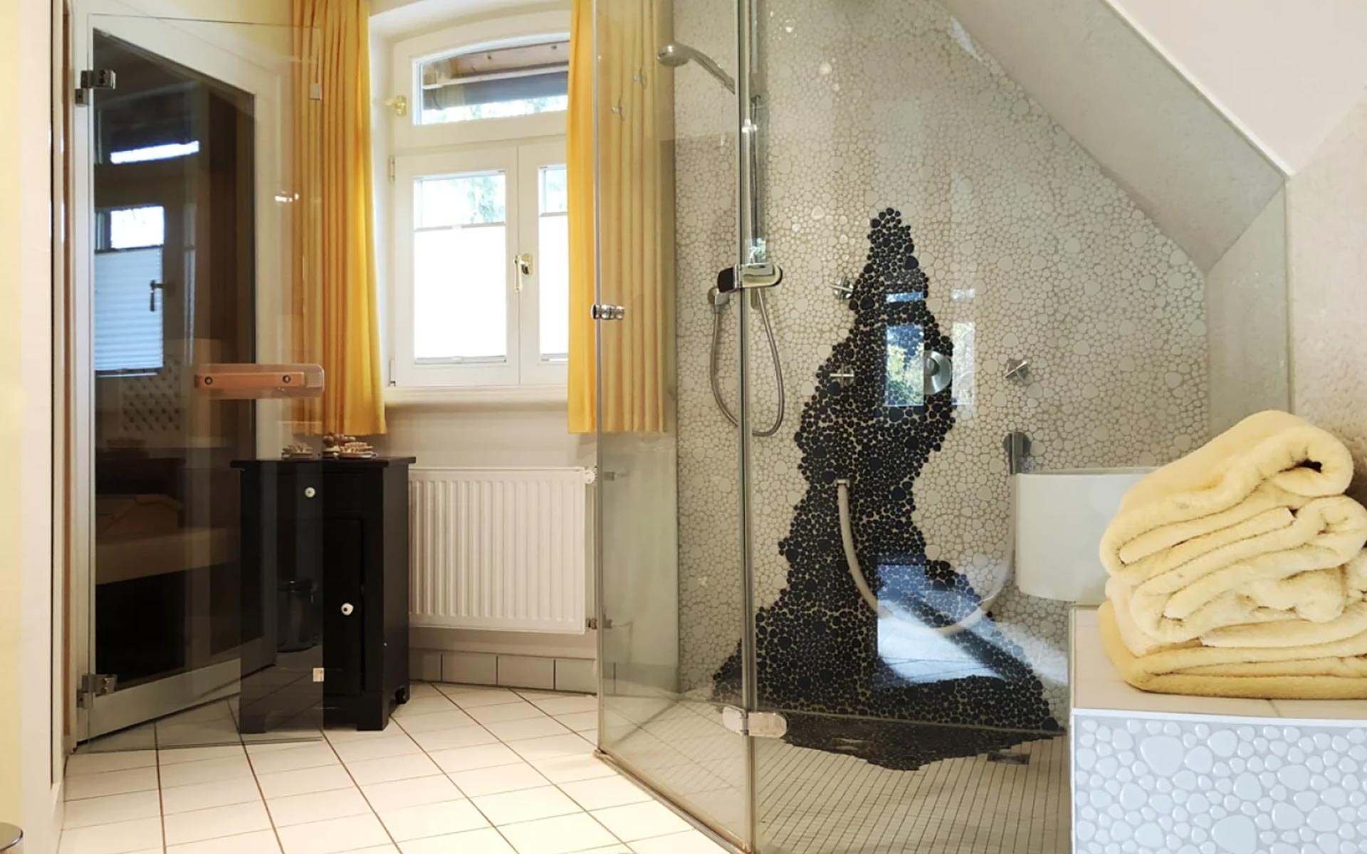 Engensen von Fuhrberger Zimmerei Betriebsgesellschaft mbH