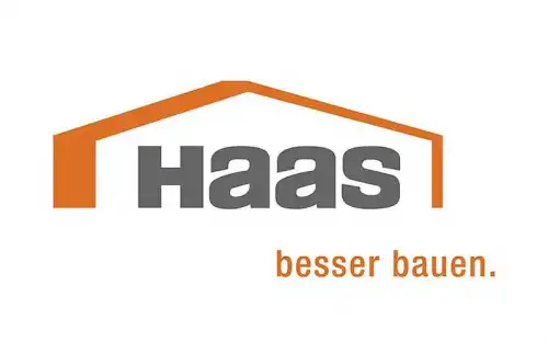 Haas Haus