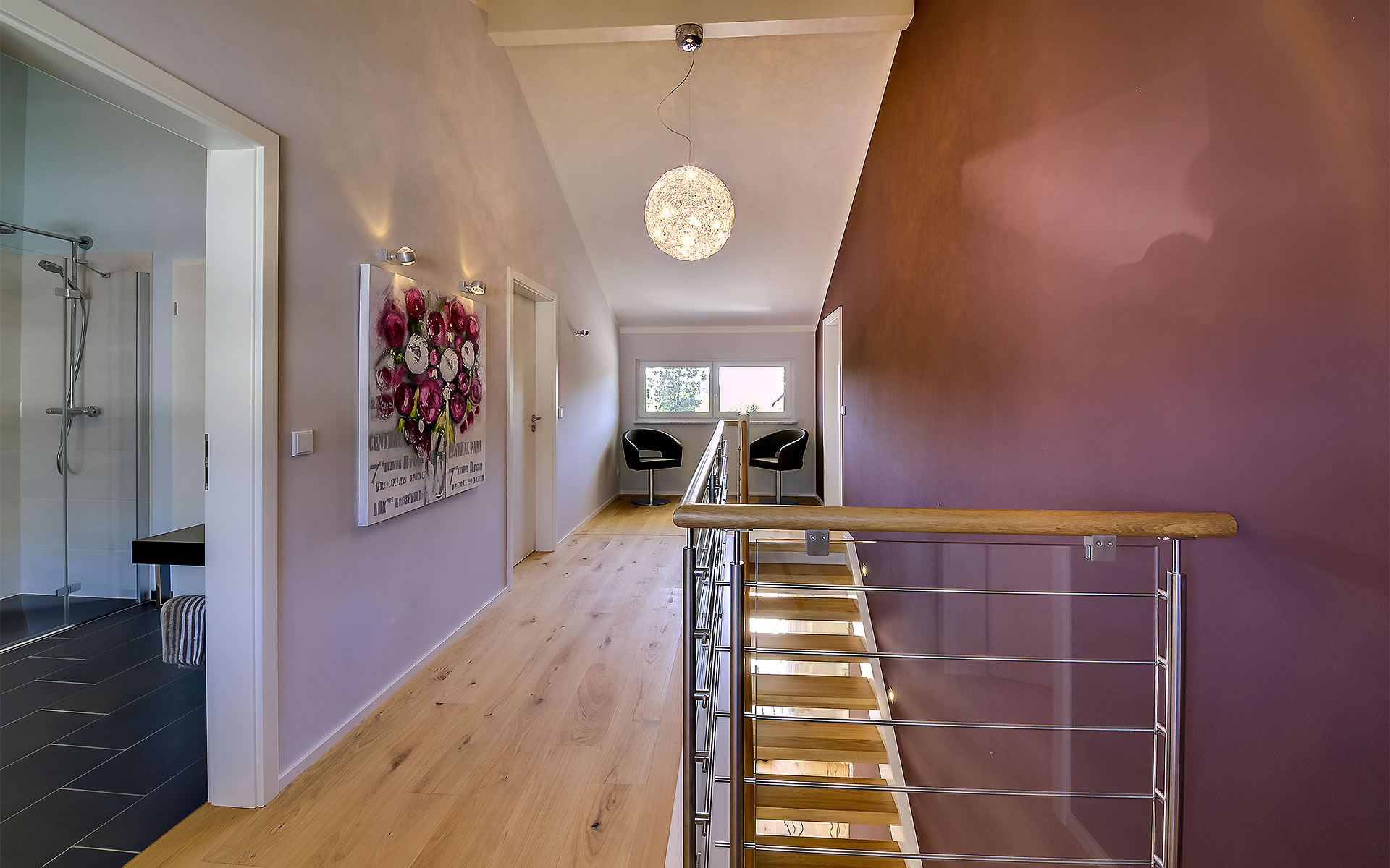 Haas O 140 A von Haas Fertigbau GmbH