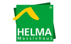 Designerhäuser von HELMA entdecken