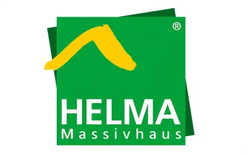 HELMA