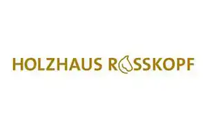 Kubushäuser von Holzhaus Rosskopf entdecken