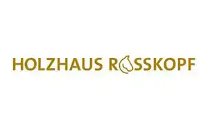 Bungalows von Holzhaus Rosskopf entdecken