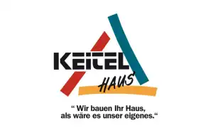 Pultdächer von Keitel Haus entdecken