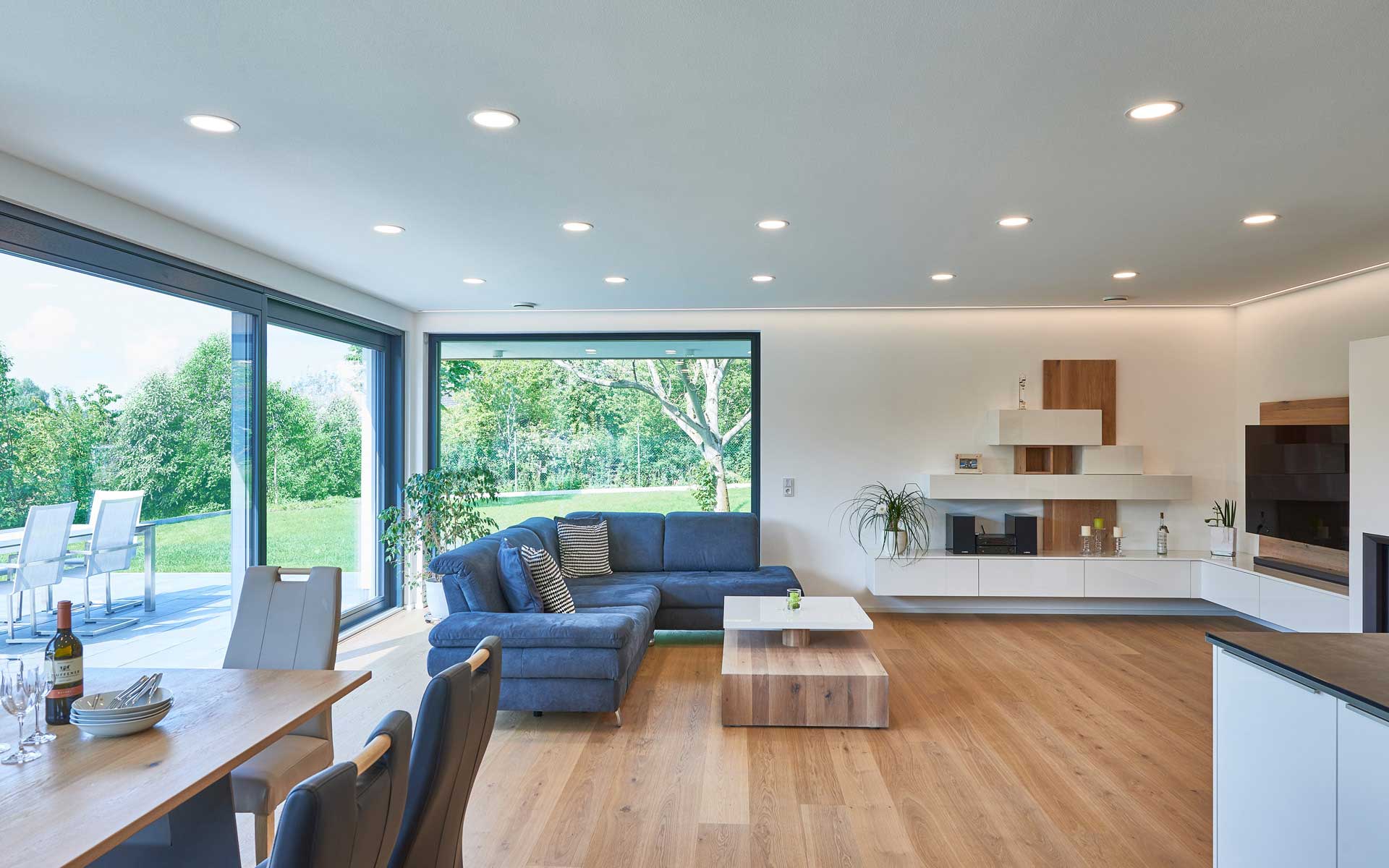 Kaiserstraße von Keitel-Haus GmbH