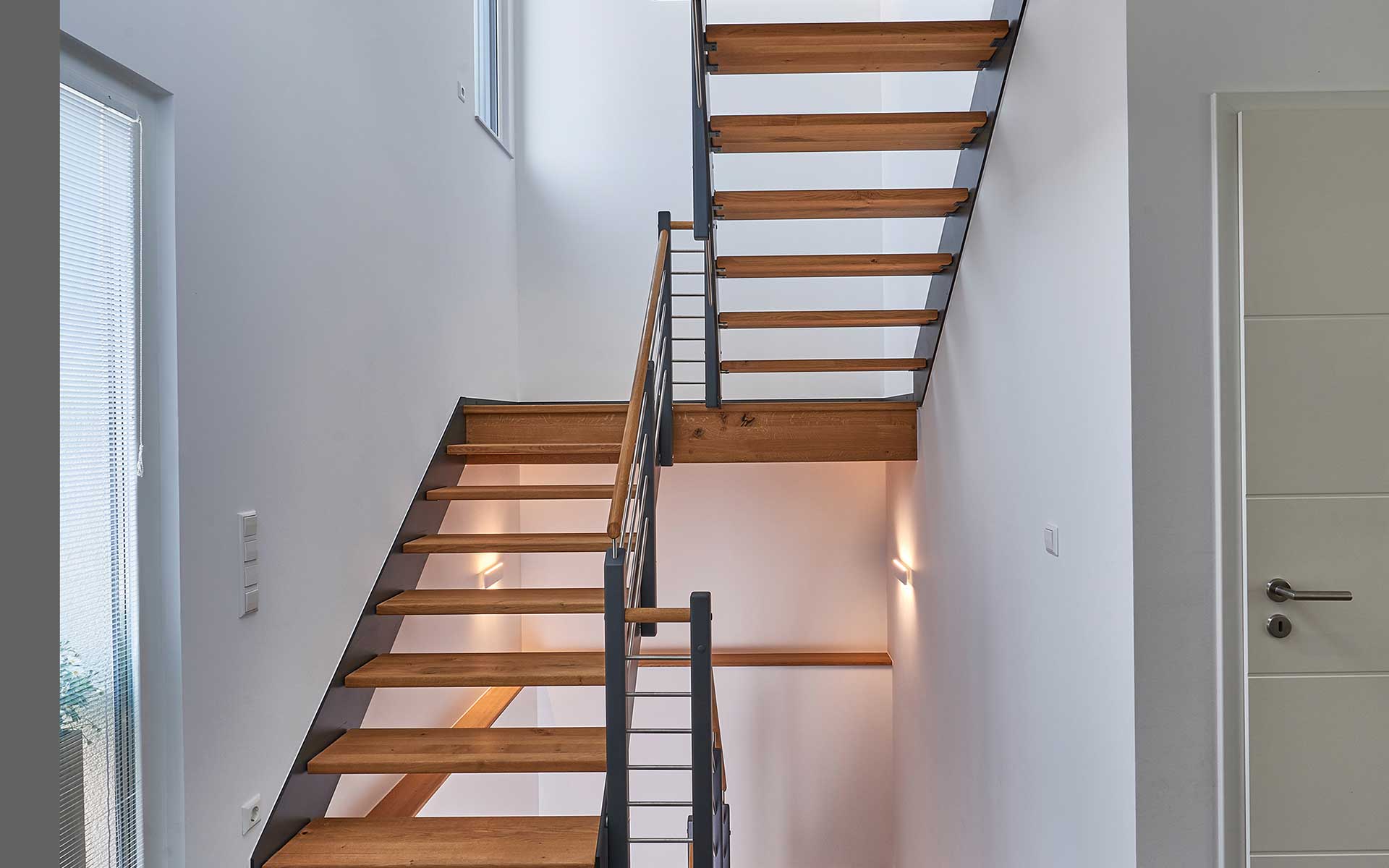 Schönborn von Keitel-Haus GmbH