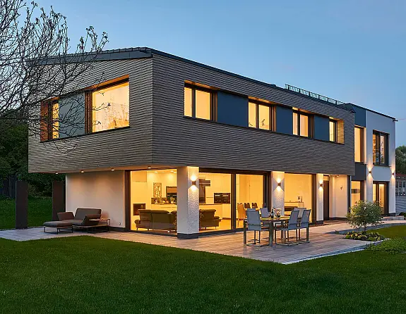 Keitel-Haus GmbH