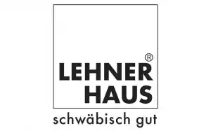 Satteldächer von Lehner-Haus entdecken