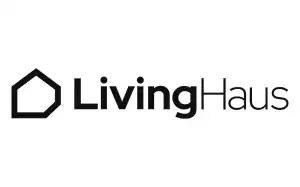 Satteldächer von Living Haus entdecken